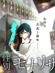 美剧电影周末实验场剧照