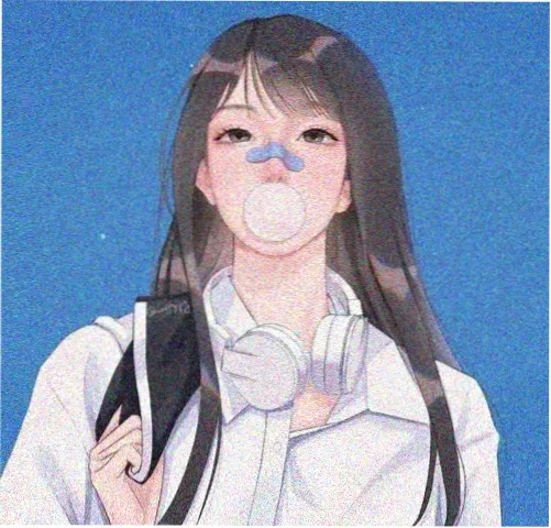 美剧电影读者头像